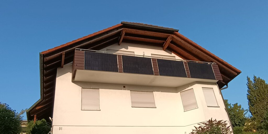 balkonkraftwerk koenigshofen