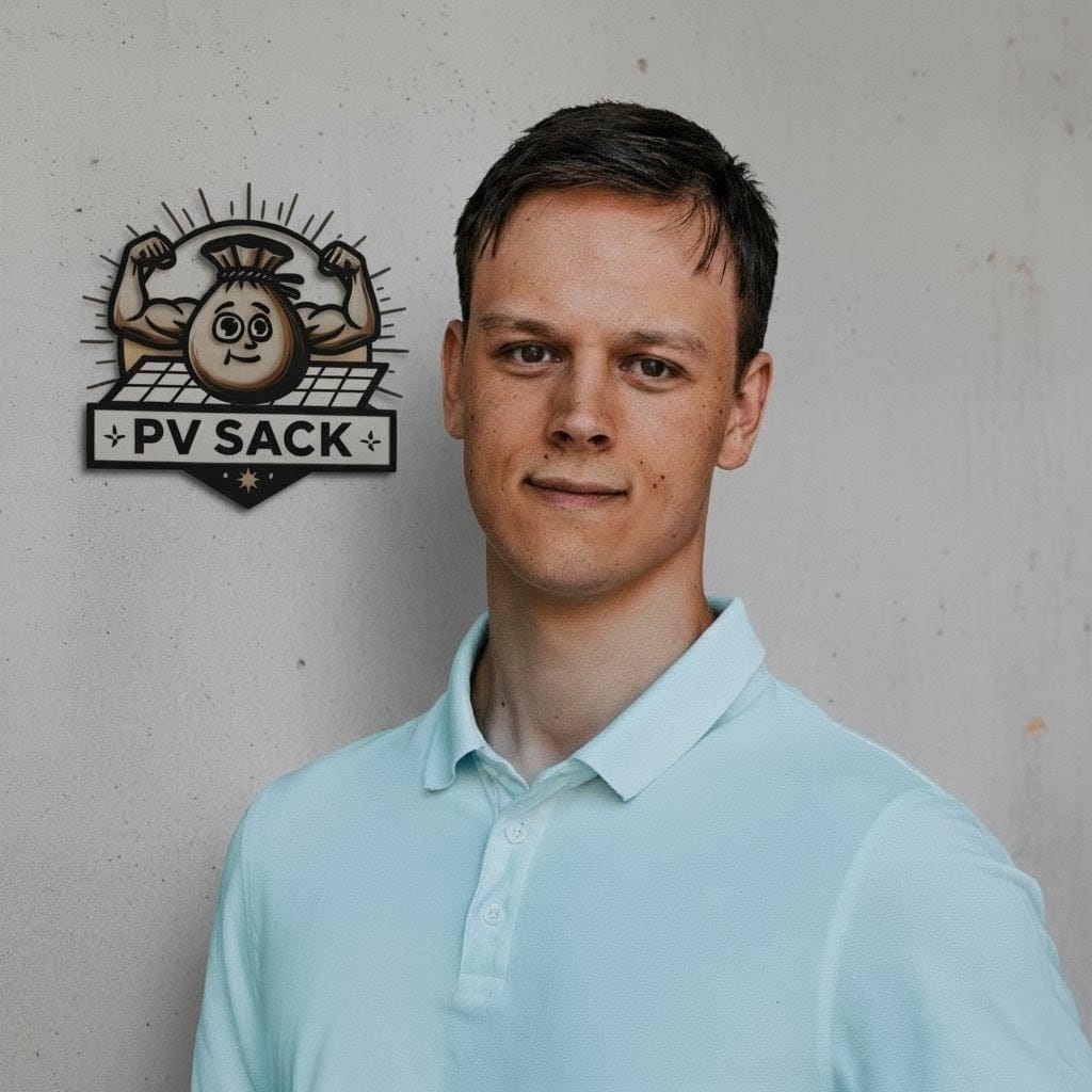 founder 01 fabian sack