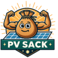PV Sack