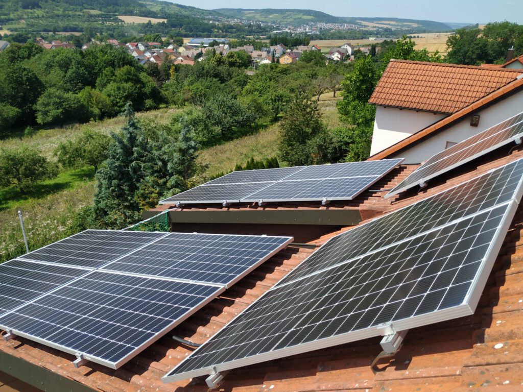 photovltaik lauda koenigshofen gaube