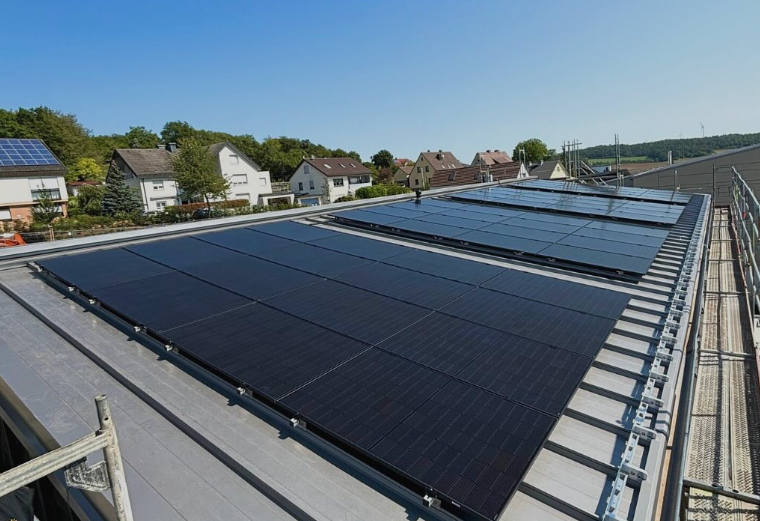solaranlage wuerzburg