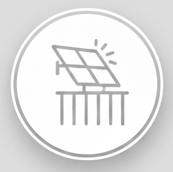 icon balkonkraftwerk