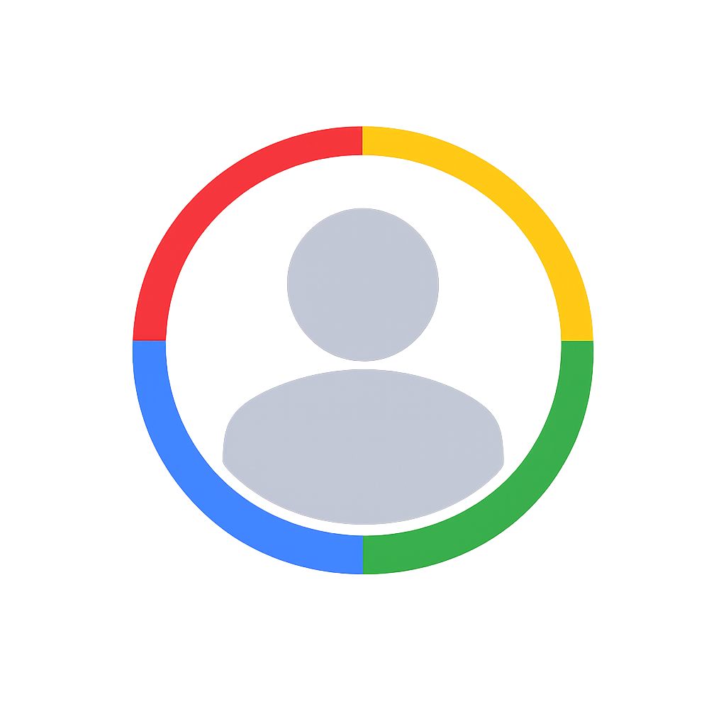 icon google bewertung