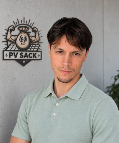 fabian sack pv sack